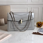 スーパーコピーブルガリバッグ